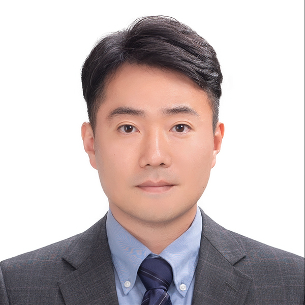 김제형 이미지