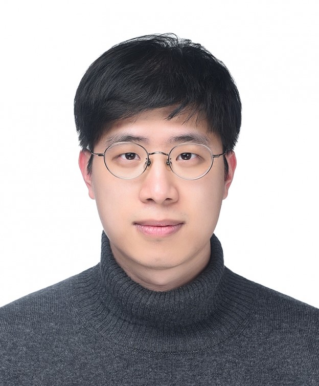 손창희 이미지