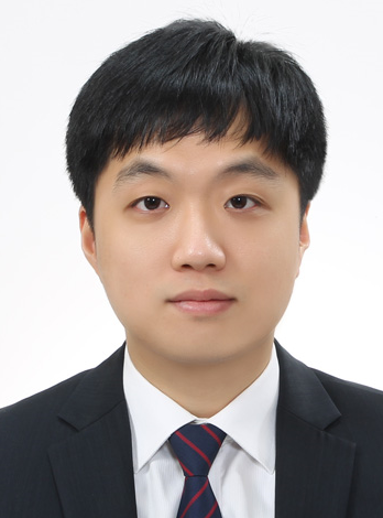 Younggeun Kim 이미지