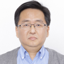 Chang Hyeong Lee 이미지