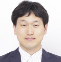 Bongsuk Kwon 이미지
