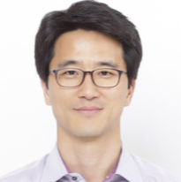 Bongsoo Jang 이미지