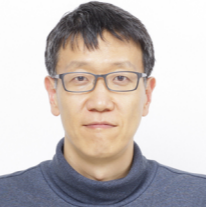 Pilwon Kim 이미지