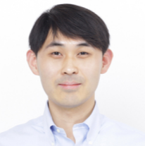 Yunho Kim 이미지