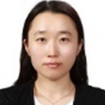 Youngae Lee 이미지