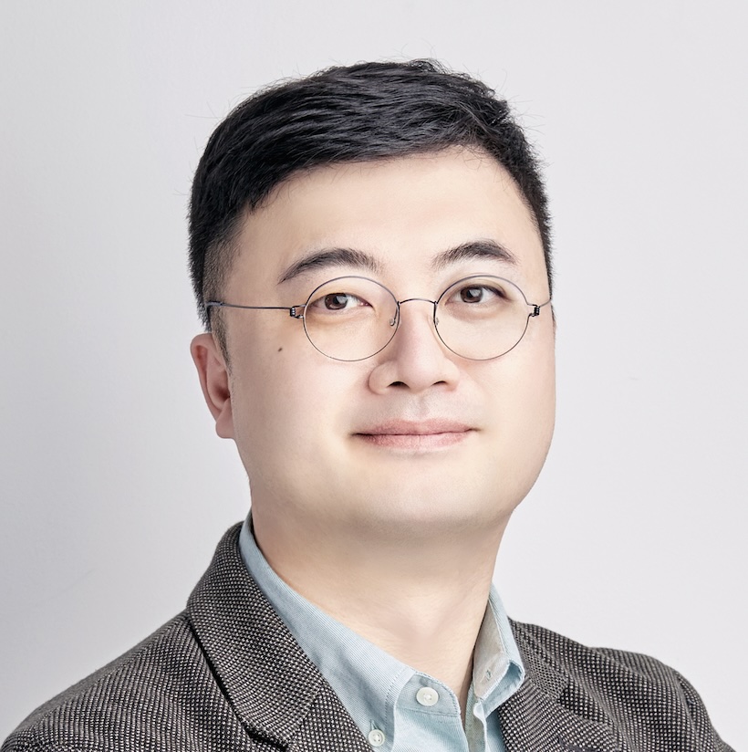 Rak-Kyeong Seong 이미지