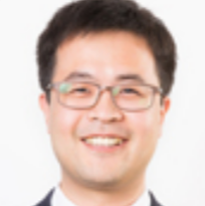 Jin Hyuk Choi 이미지