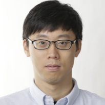 Kyudong Choi 이미지