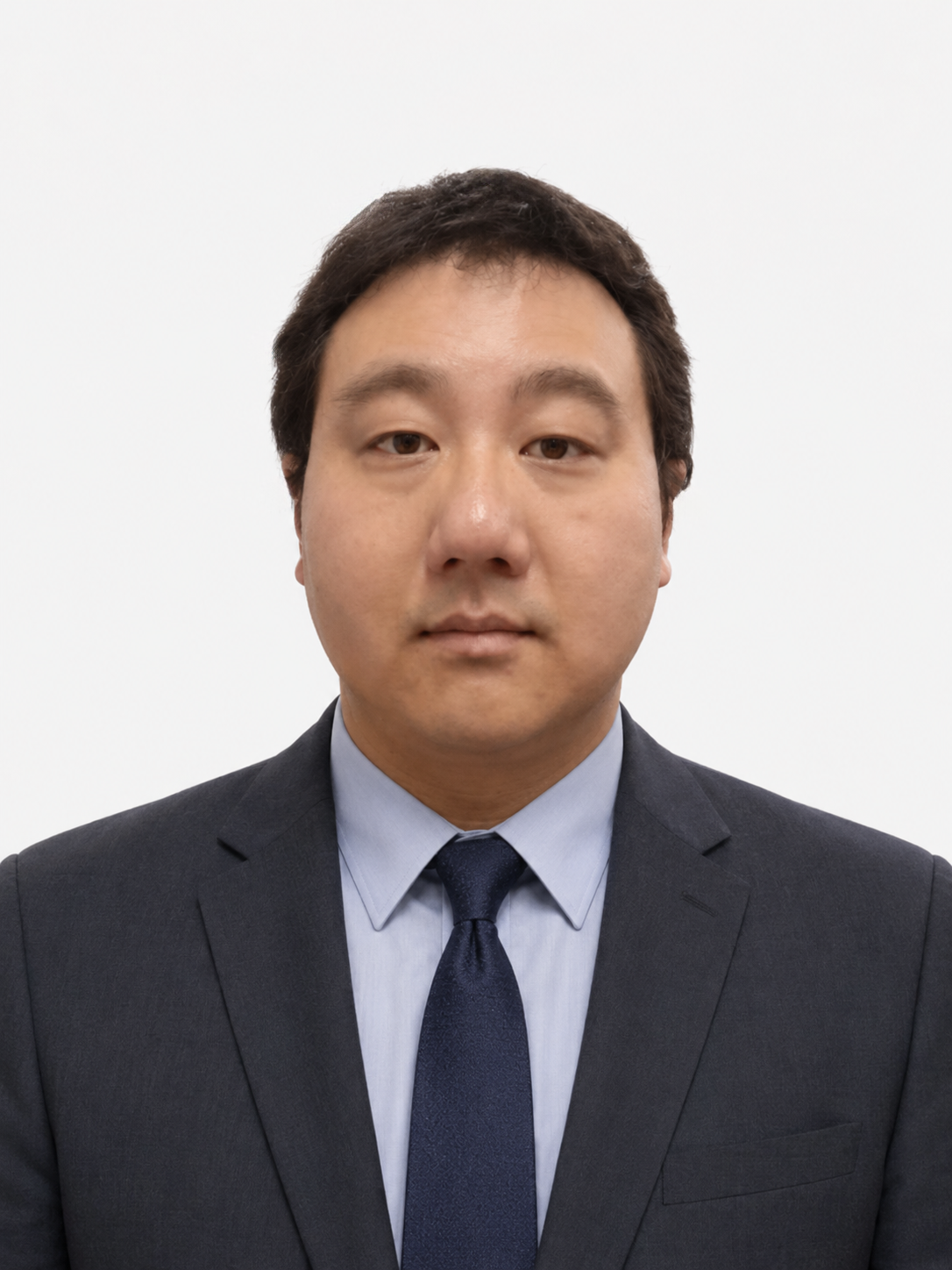 정건욱 이미지