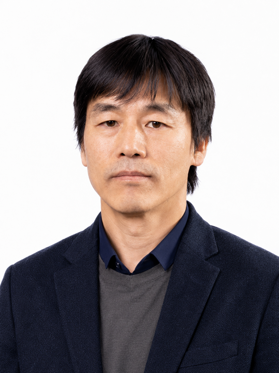 박노정 이미지