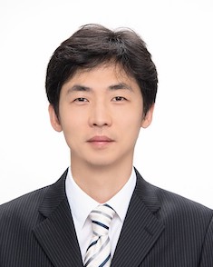 Jungjin Lee 이미지