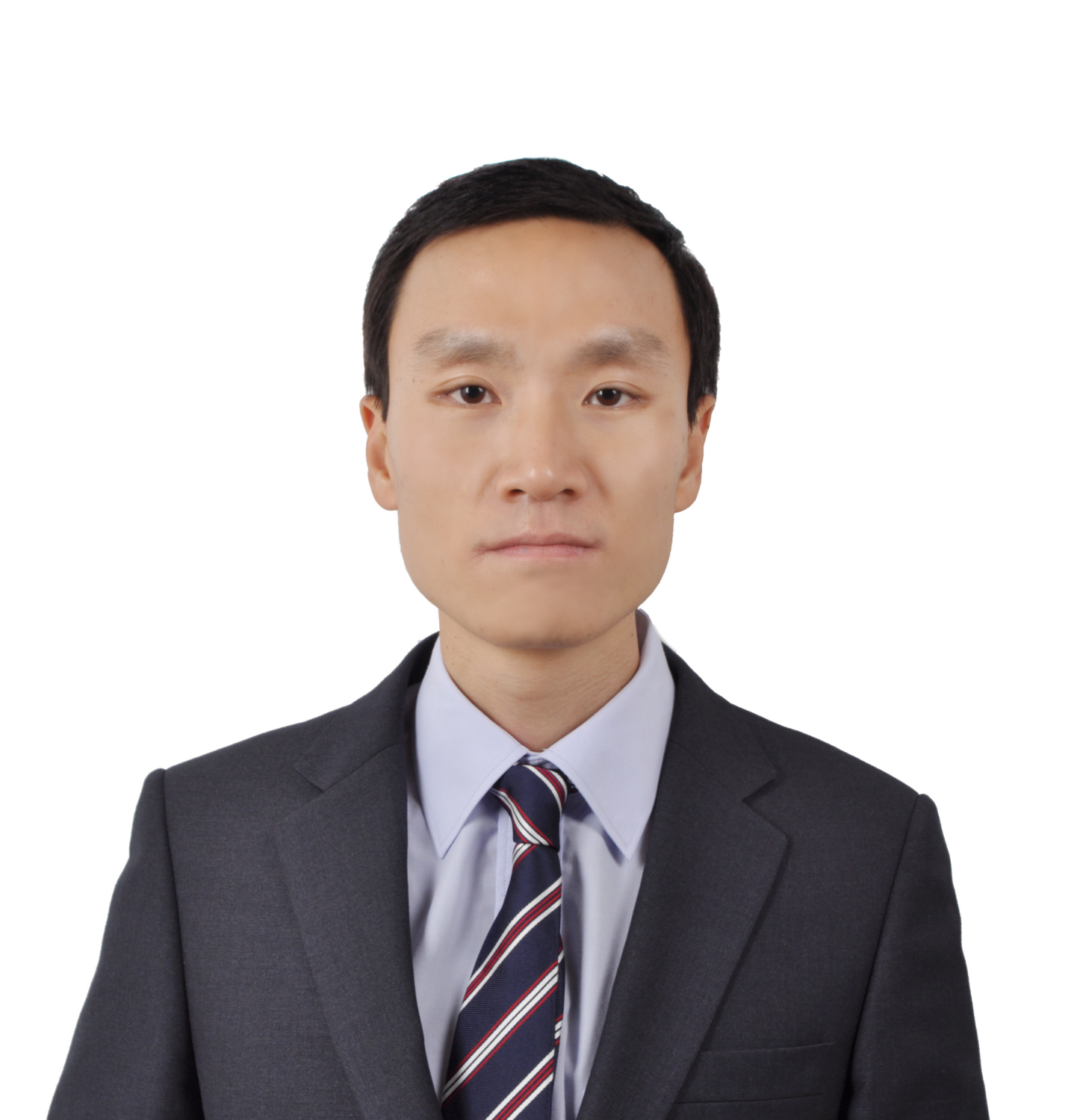 Hyeungjoon Kim 이미지