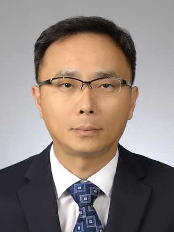 Bohyun Kwon 이미지