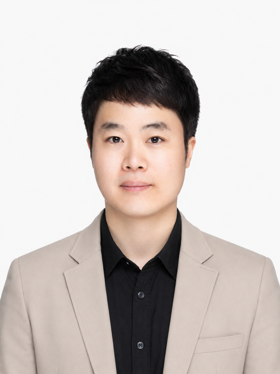 박형렬 이미지