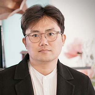 홍성유 이미지