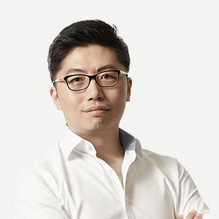 주진명 이미지