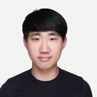 김정훈 이미지