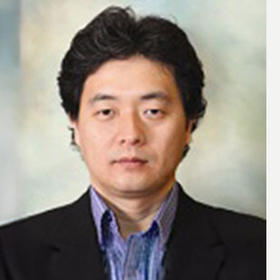 정근석 이미지