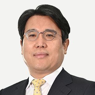 김태성 이미지