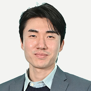 신승재 이미지