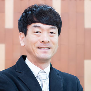 서영덕 이미지