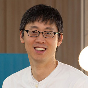 최규동 이미지