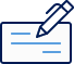 Students Application