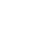 Global Korea Scholarship(GKS) Icon
