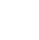 Scholarships Icon