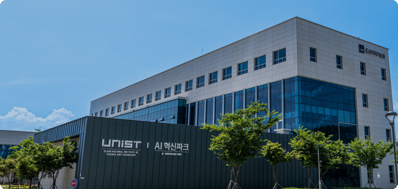 기타 이미지