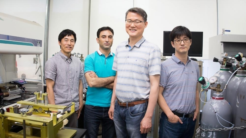 Successful Fabrication of 2D PANI with Improved Properties