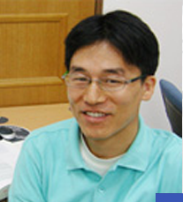 [박노정 교수] 자기장 아닌 ‘빛’으로 자화(磁化)방향 ‘초고속’ 제어한다