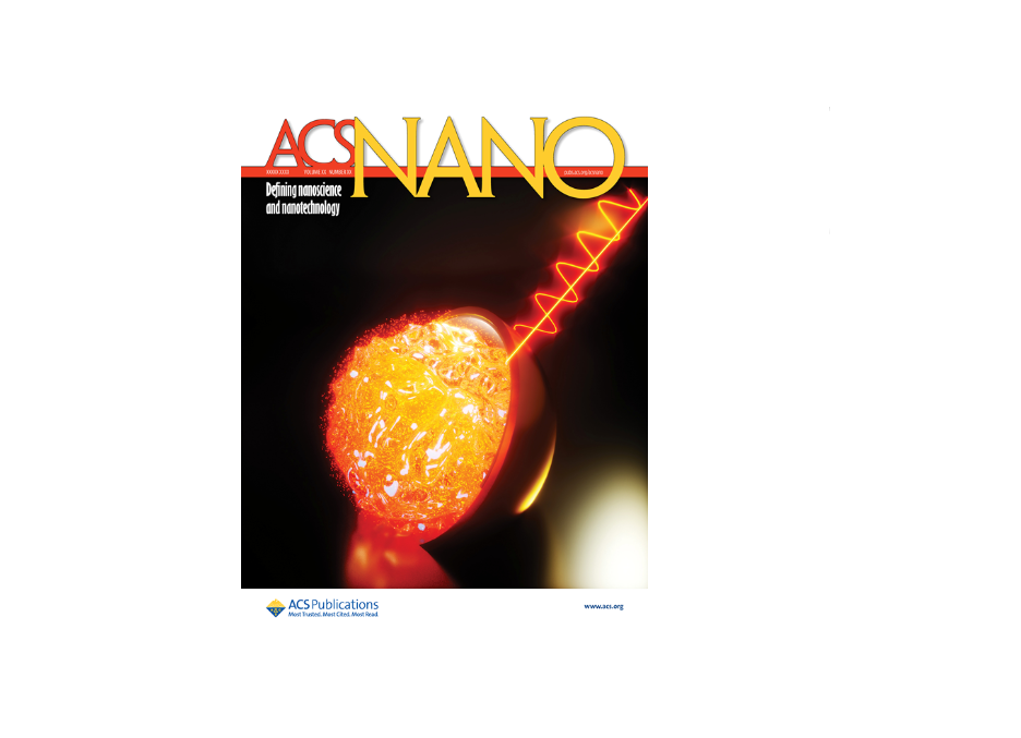 [Prof Francois Amblard] Cavity-Amplified Scattering Spectroscopy Reveals the Dynamics of Proteins and Nanoparticles in Quasi-transparent and Miniature Samples