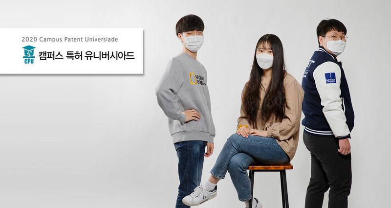 “다이어트 도와줄 똑똑한 냉장고 만나보실래요?”
