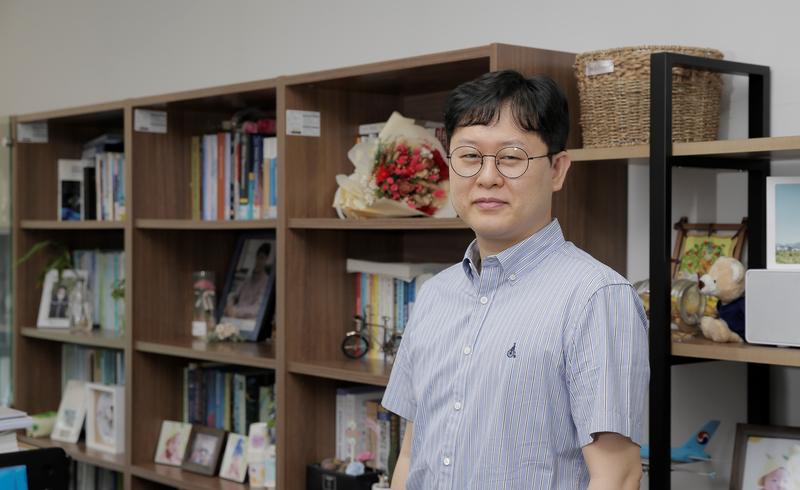 최성득 교수, 제26회 환경의 날 환경부 장관 표창