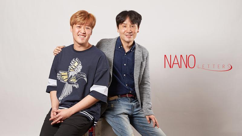 완벽히 ‘투명’한 금속전극 만드는 법 찾았다!