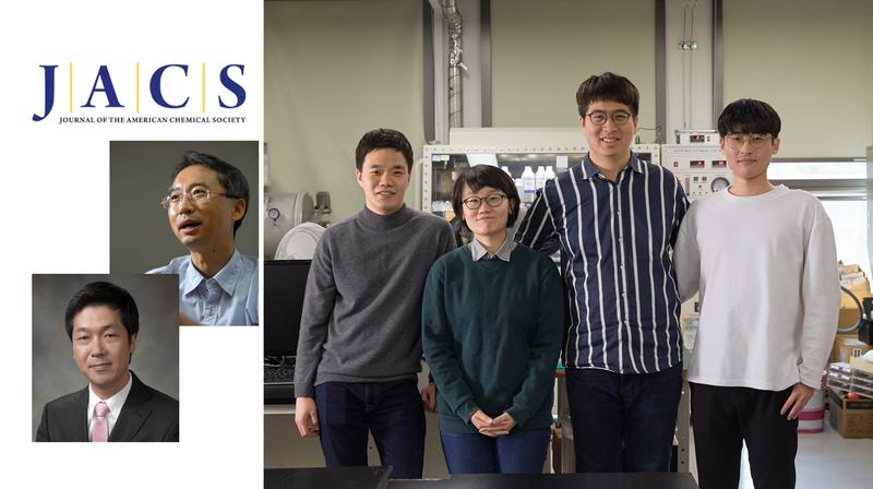 안전한 배터리, 리튬 이온만 다닐 ‘고속도로’로 만든다