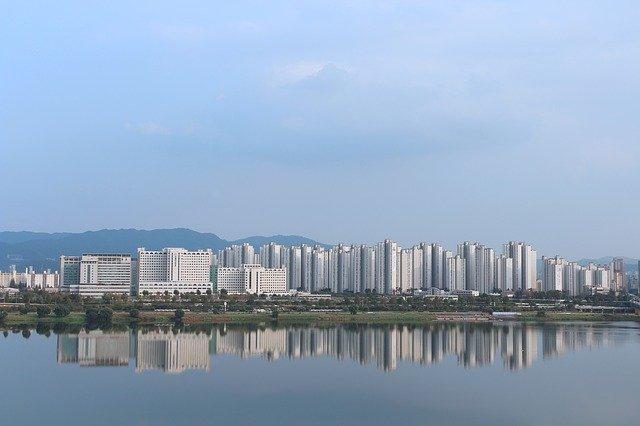 [중앙로365] 부동산 불로소득