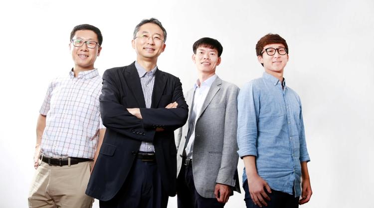 Laying Technical Foundation for Future Advances in Membrane Science